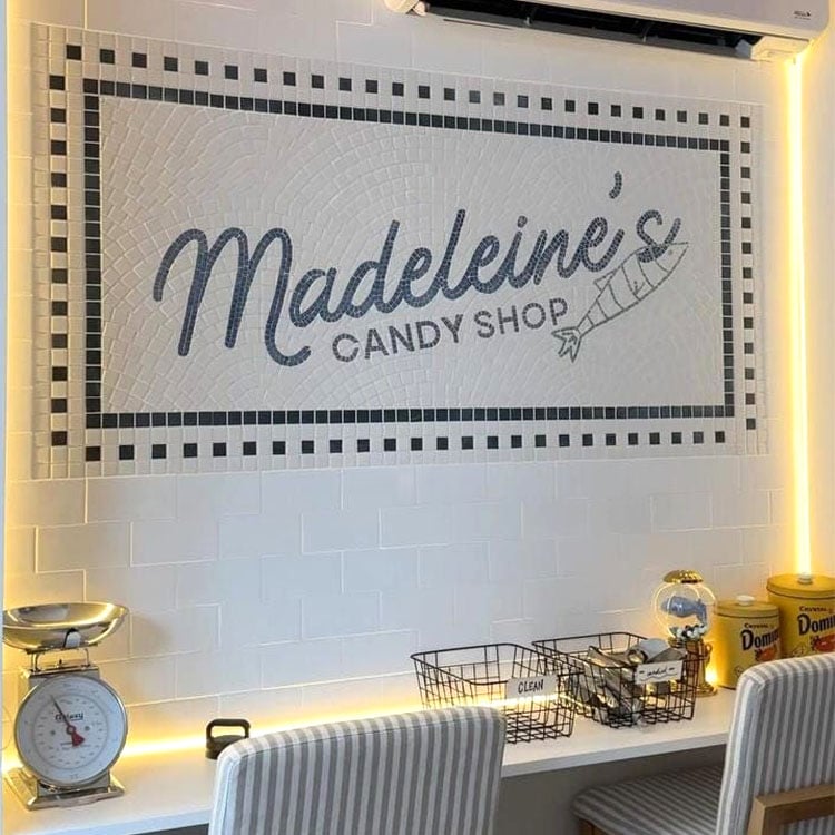 Custom Logo Mosaic9.jpg