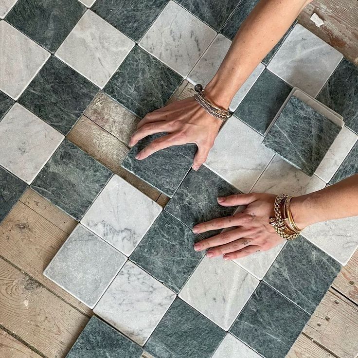 tumbled finish12.jpg