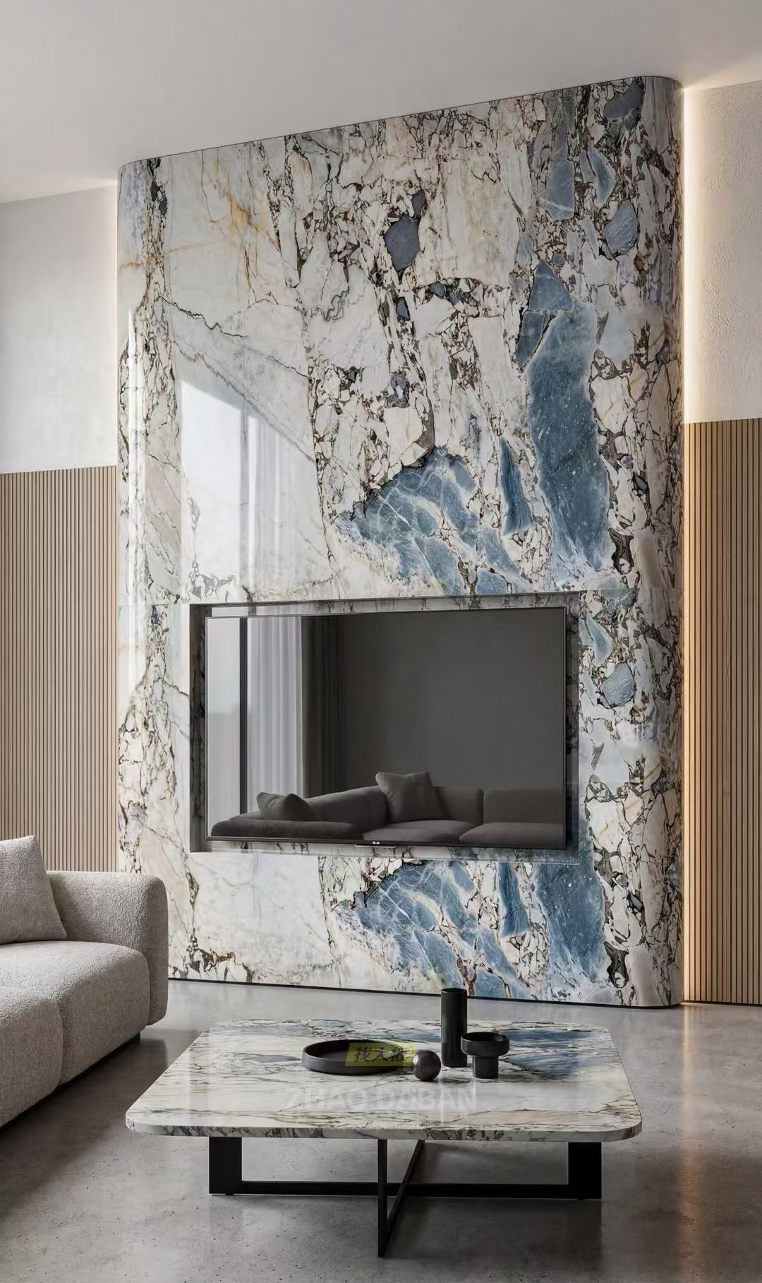 bvlgari blue marble1.jpg