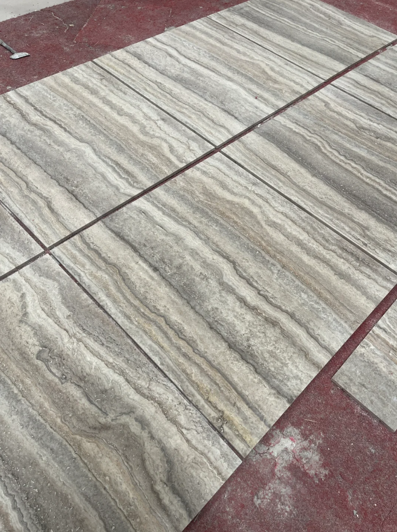grey travertine (6).png