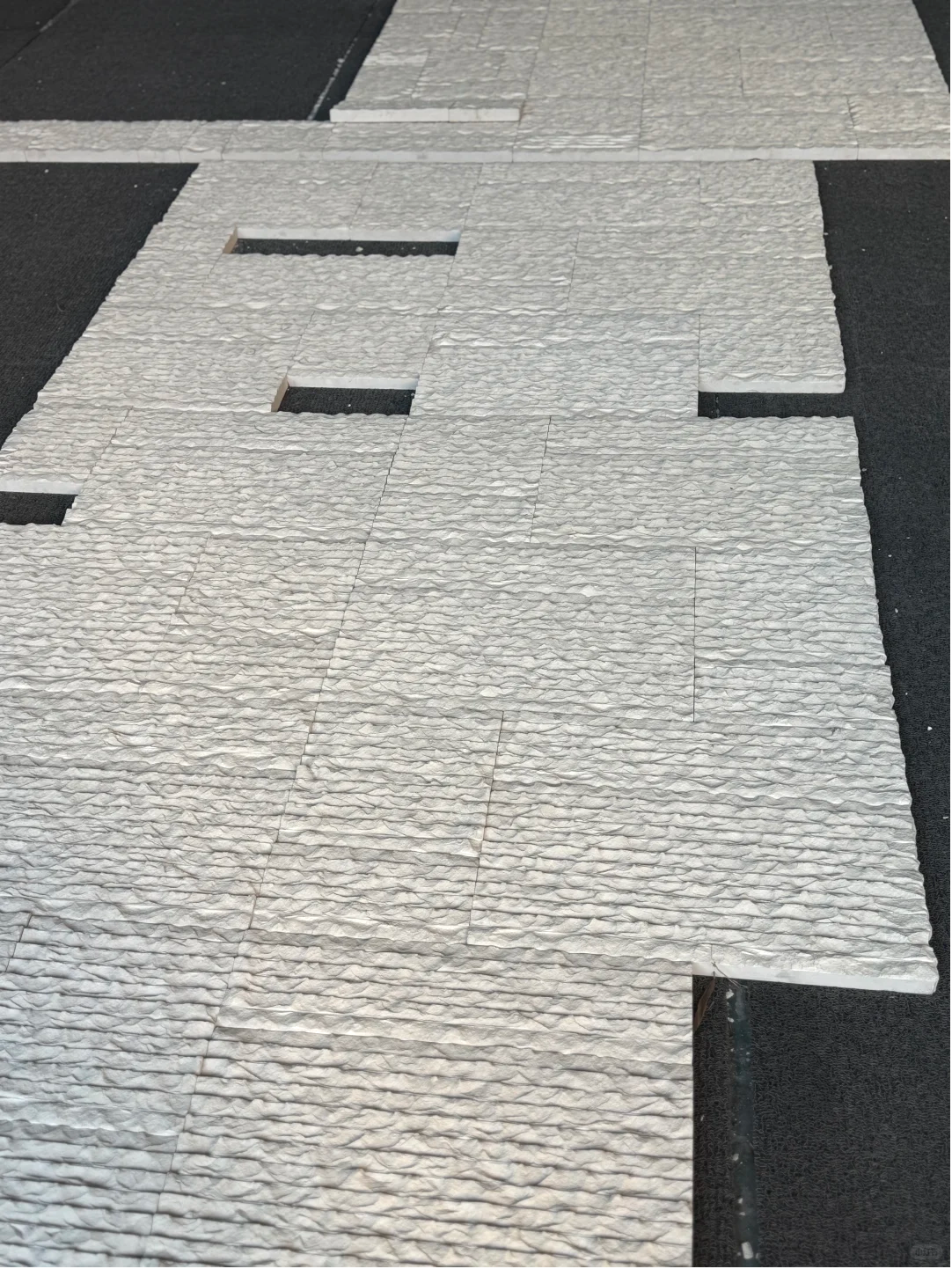water wall panel (3).png