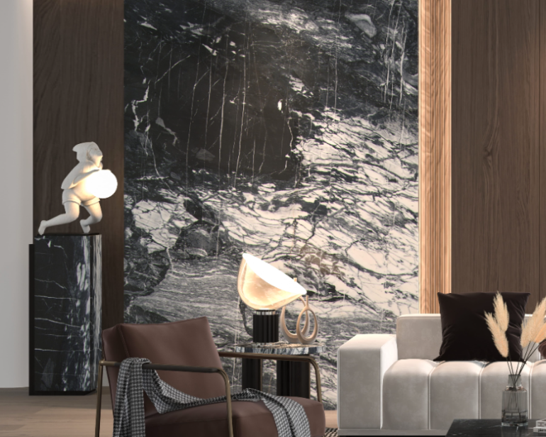 hilton-gray-marble-living-room-feature-wall.jpg.png