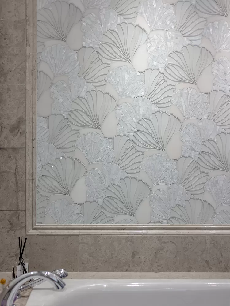 marble mix shell mosaic10.jpg