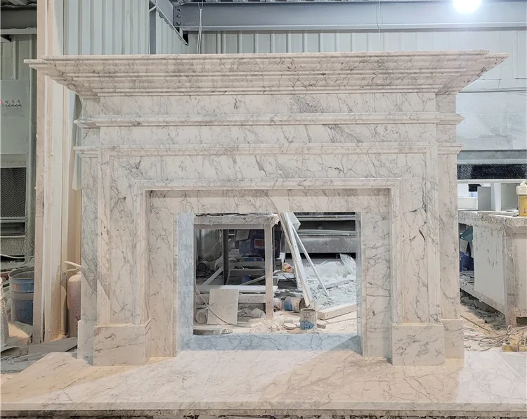 fireplace.png