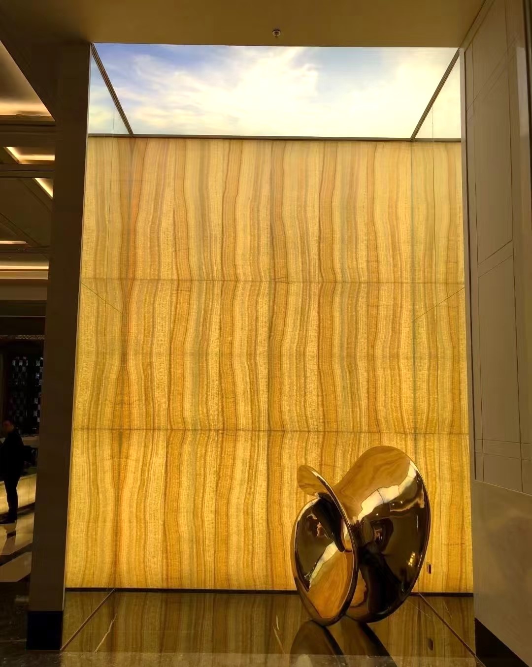 honey onyx1.jpg
