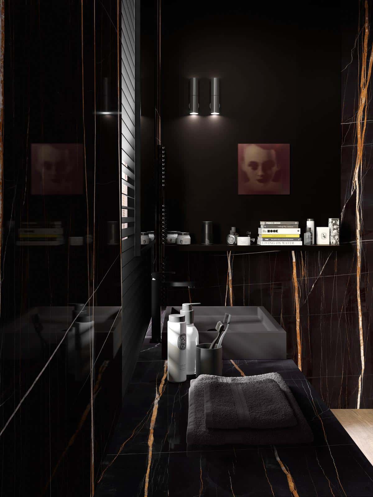 Sahara Noir Marble 11.jpg