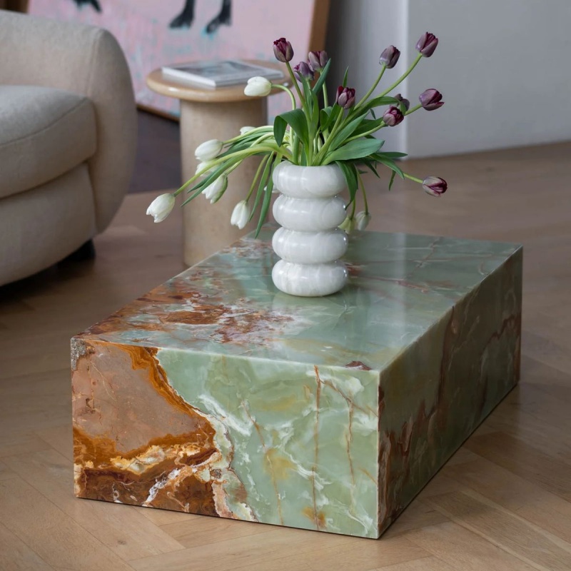 Marble Block Coffee Table 20.jpg