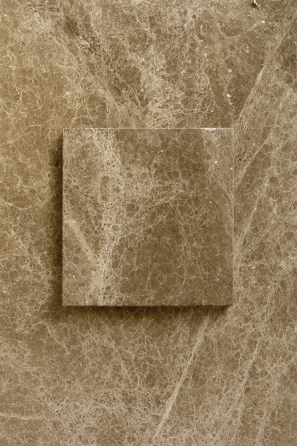 Light Emperador Marble 1.jpg