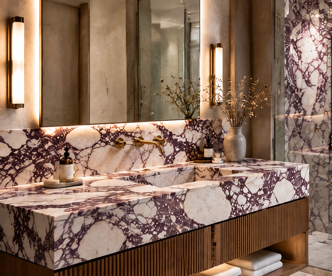 natural-stone-vanity-01.jpg