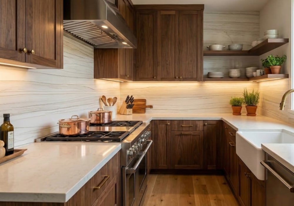 white-mustang-quartzite-kitchen-hero.jpg