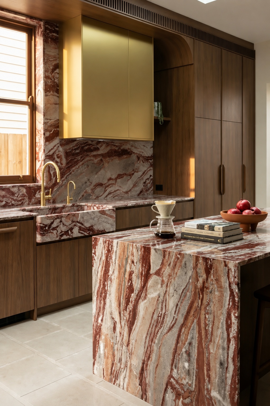 Rosso Venezia Marble.jpg
