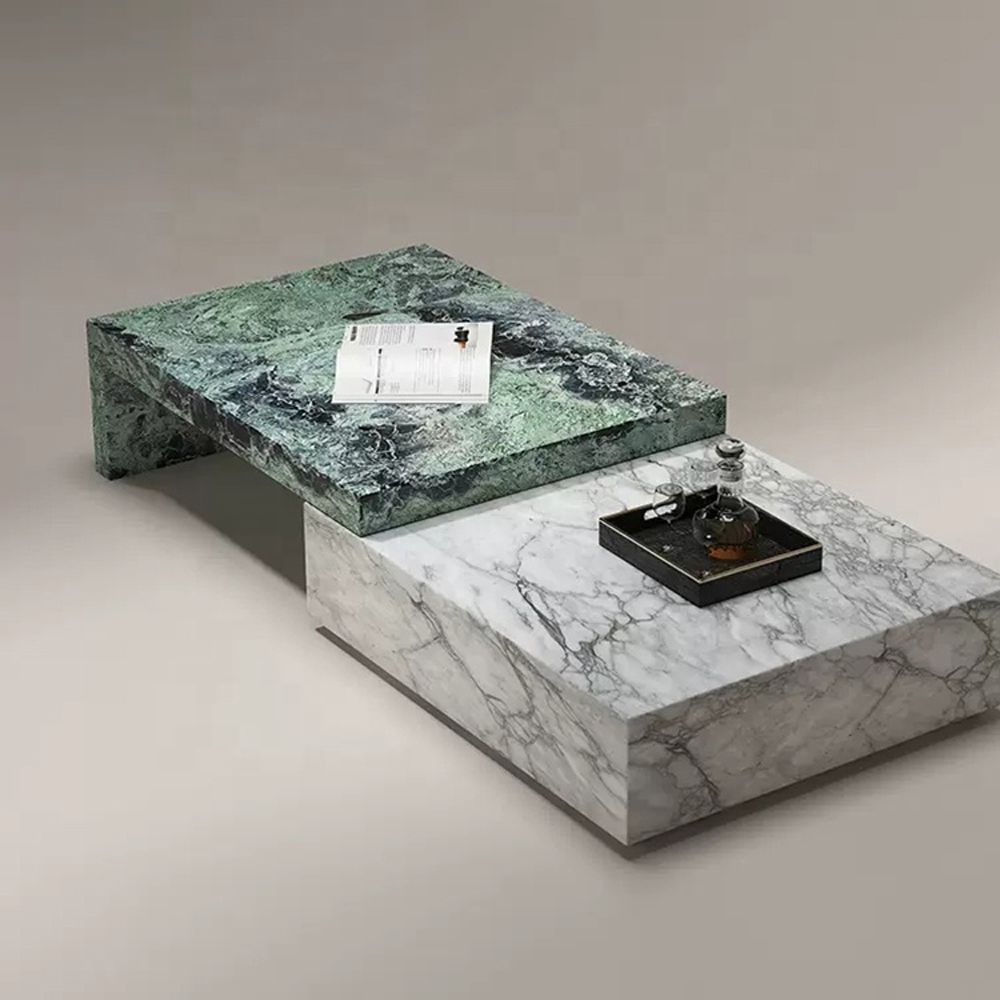 Marble Block Coffee Table12.jpg