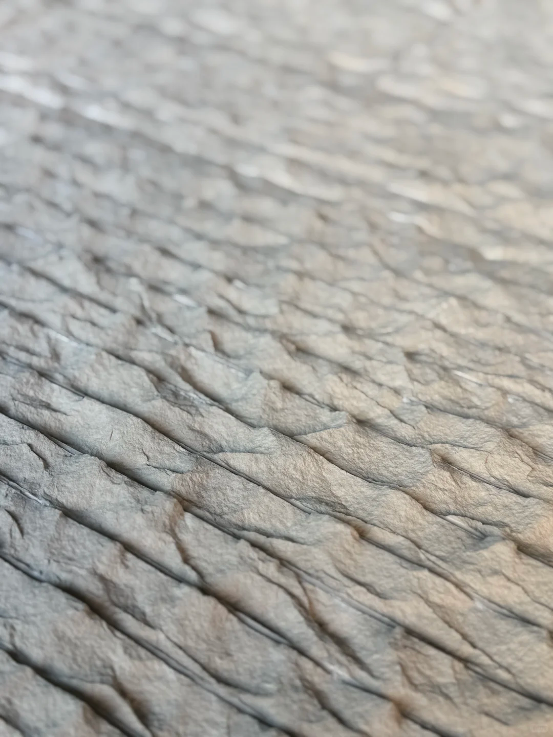 water wall panel (2).png