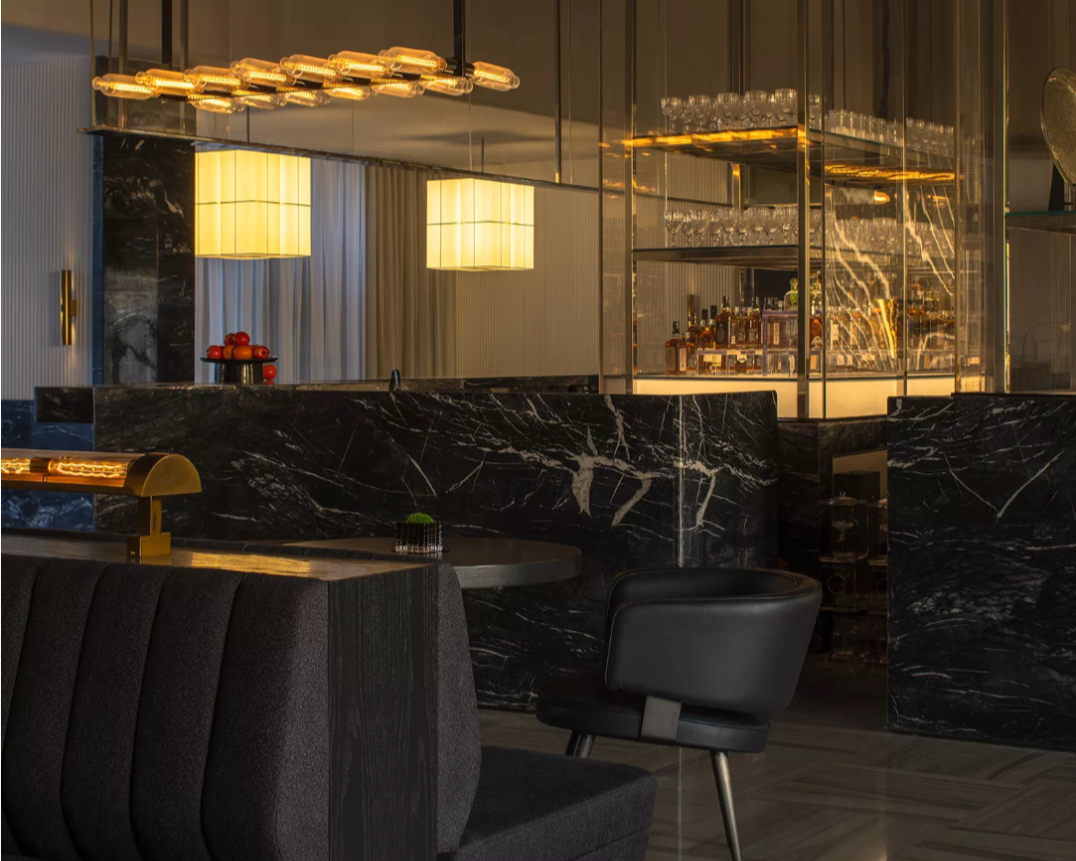 hilton-gray-marble-commercial-reception-counter.jpg.png