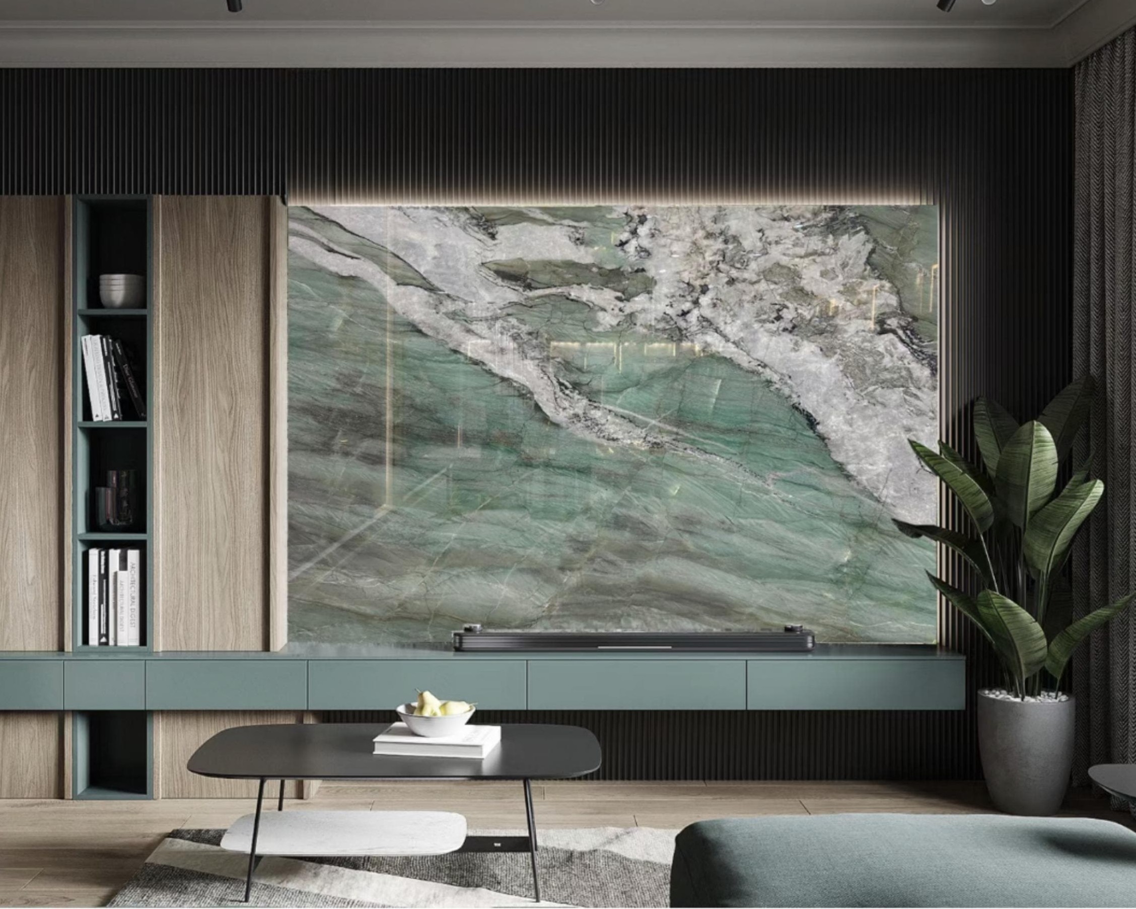 patagonia-green-quartzite-tv-background-wall.jpg.jpg