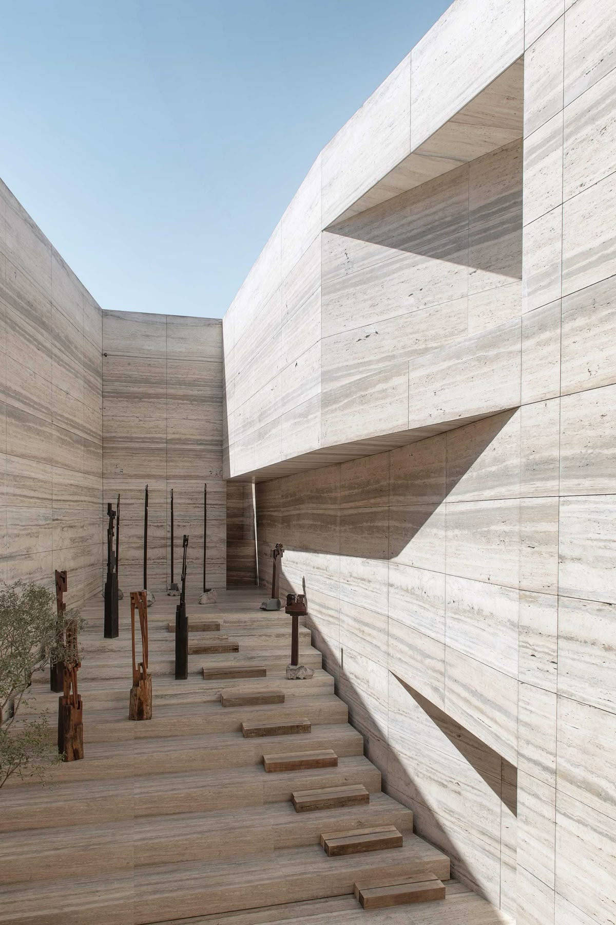 travertine wall cladding.jpg