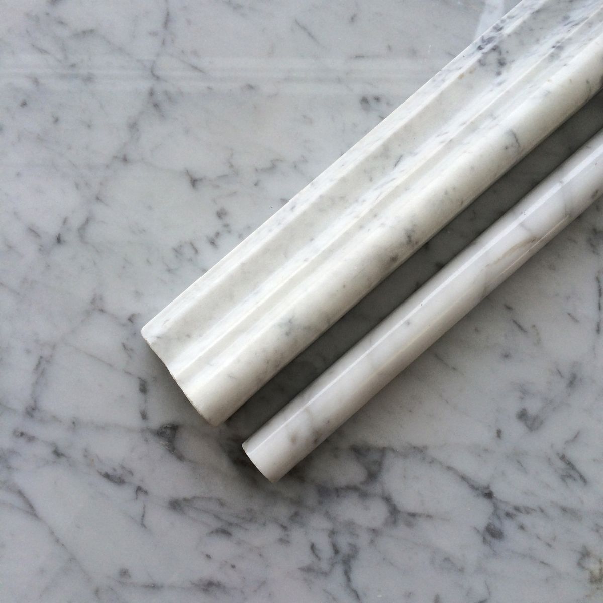 Marble Moldings1.jpg