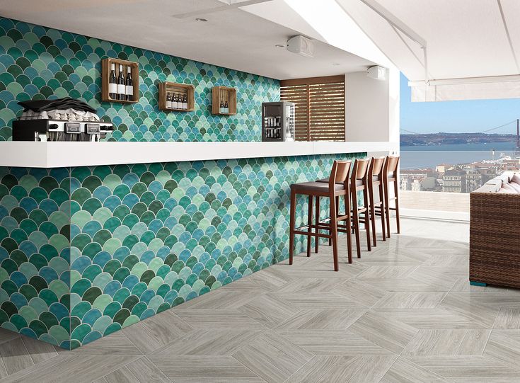 ceraimc mosaic1.jpg