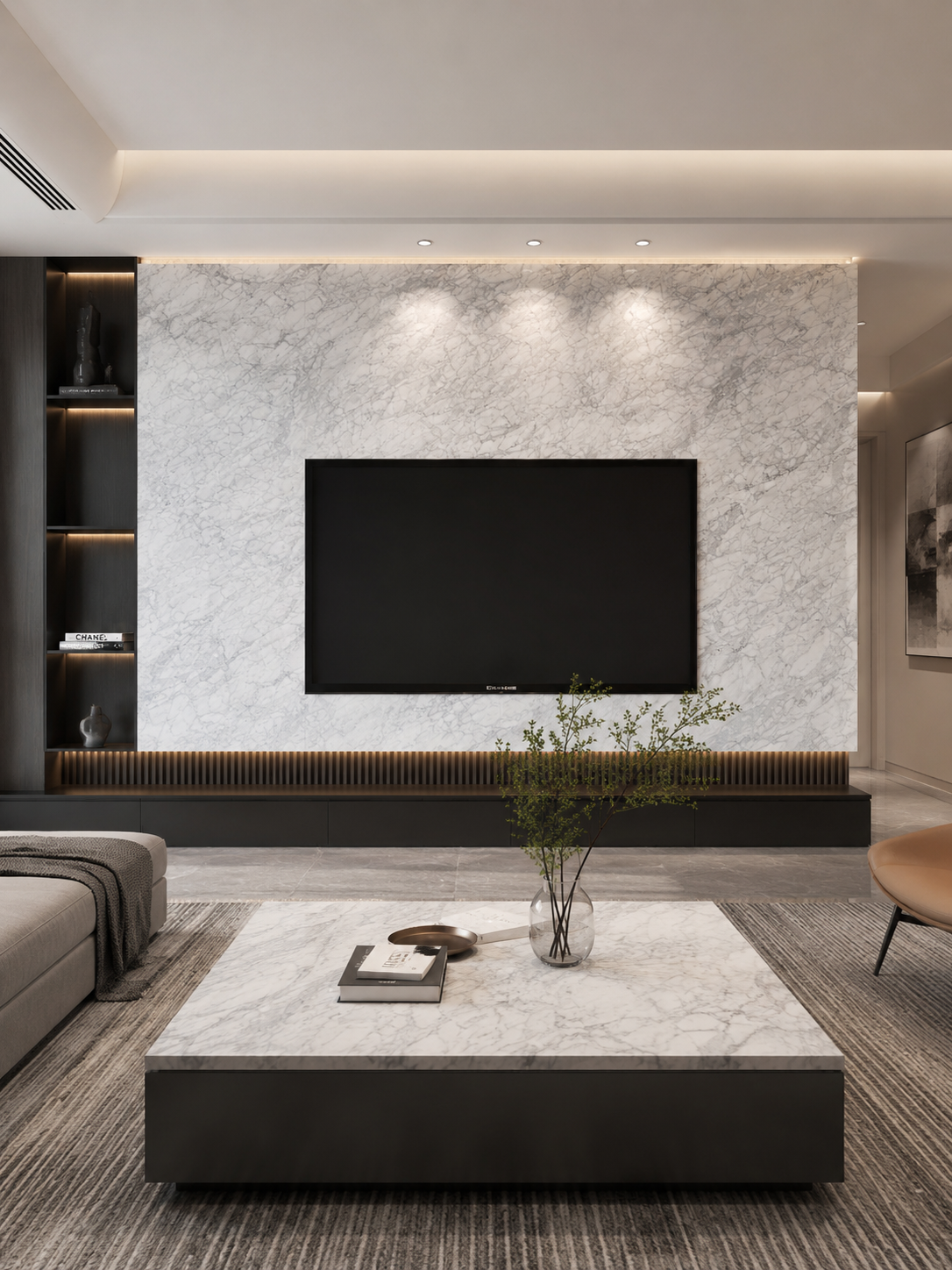 Bianco Carrara (1).jpg