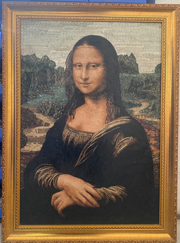 mural mosaic (3).png