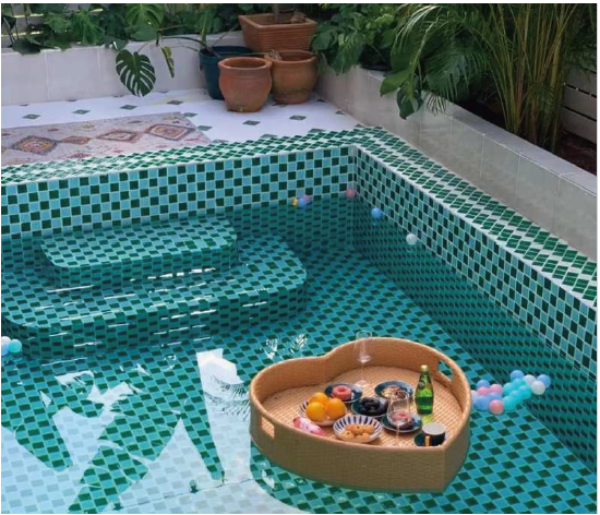 ceramic mosaic1.png