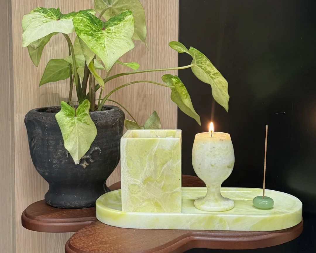 irish-green-marble-decorative-accessories.jpg.jpg
