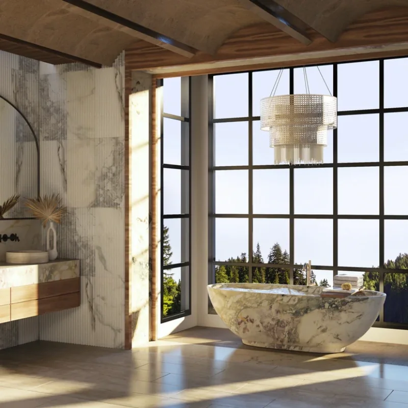 breccia-capraia-marble-bathtub-surround-inspiration.webp