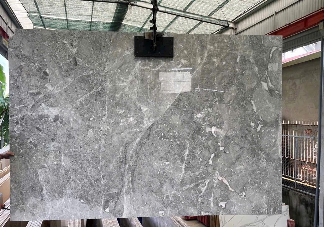 Athens-Grey-Marble-Slab.jpg