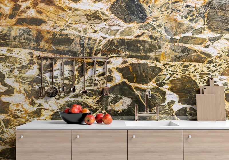 04-andes-quartzite-kitchen-backsplash.jpg