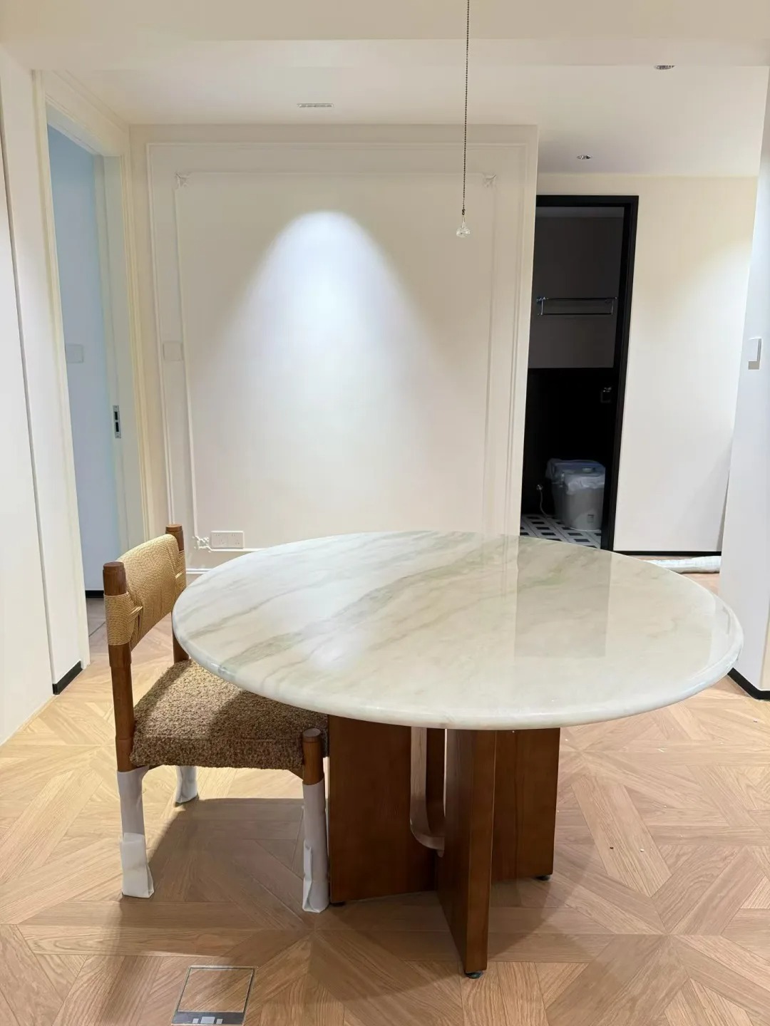 Norway color jade table.jpg