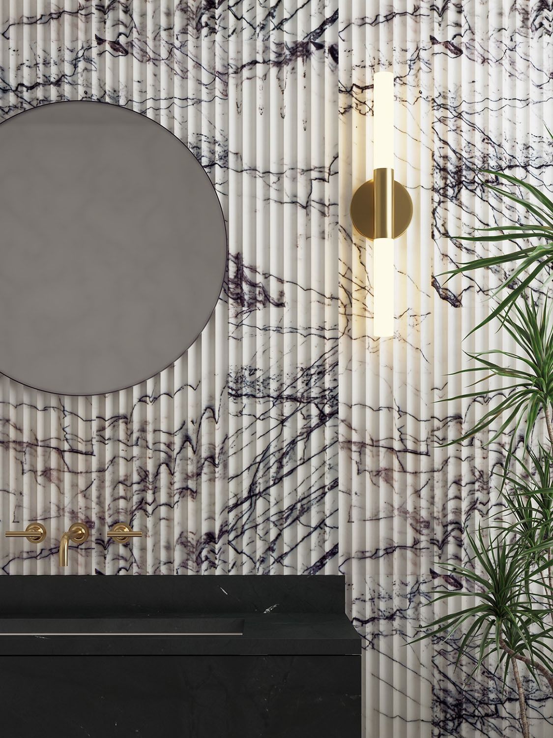 Lilac Marble8.jpg