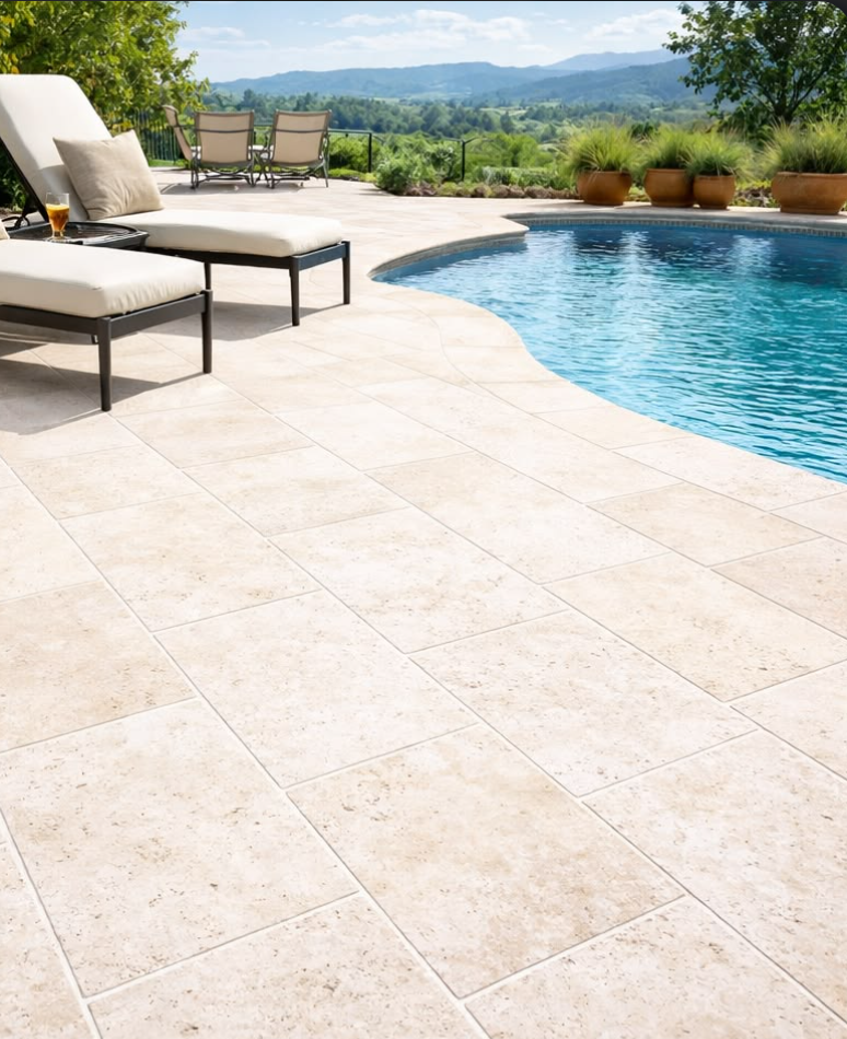 white travertine (8).png
