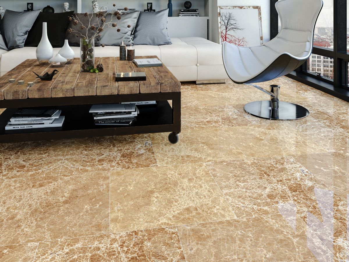 Light Emperador Marble 14.jpg