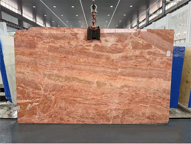 Breccia-Bohemien-Marble (1).jpg