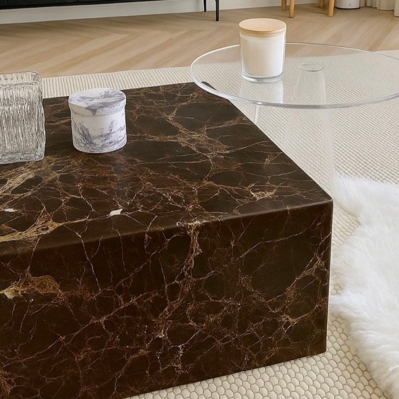 Marble Block Coffee Table8.jpg