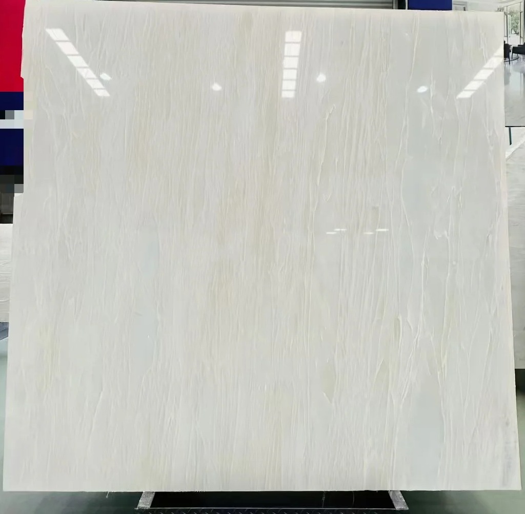 imagetools0(6fc526fd8b).jpg