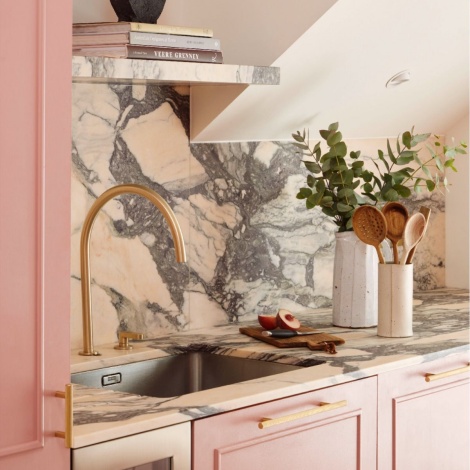 Calacatta Rosenoir-kitchen backsplash(3c2431cbc5).jpg