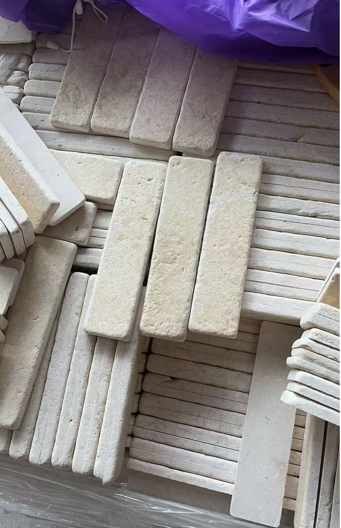 limestone (4).png