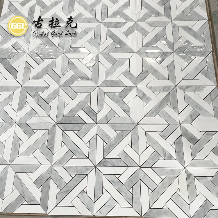 Carrara T