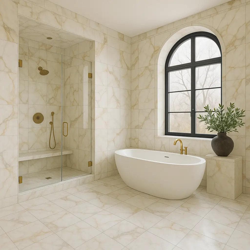 Calacatta-gold-marble-bathroom.jpg