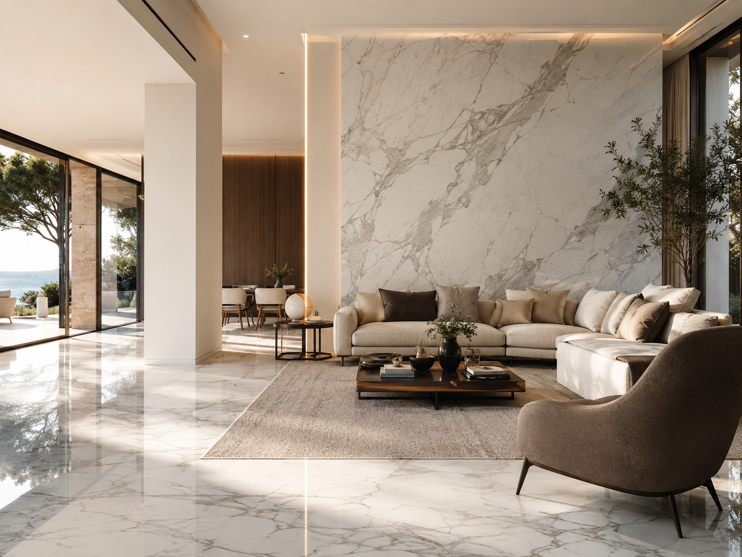 01_luxury_villa_natural_marble_interior.png