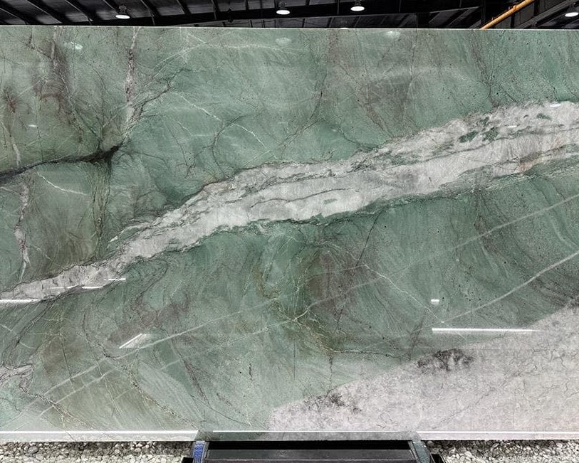 patagonia-green-quartzite-slab.jpg(e9eeaf665d).jpg