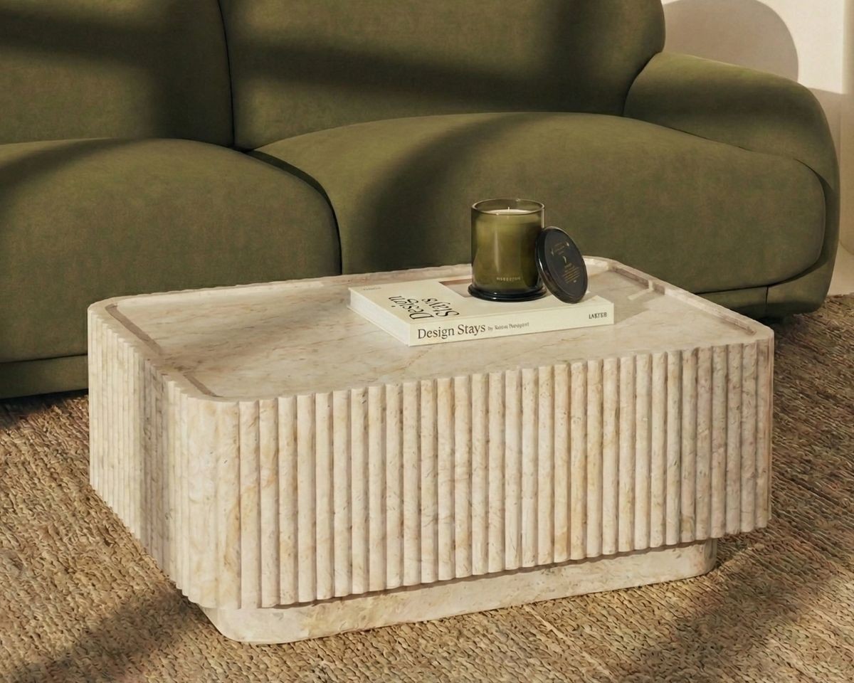 fluted natural stone (3).jpg