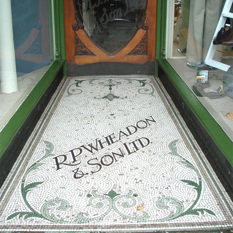 Custom Logo Mosaic5.jpg