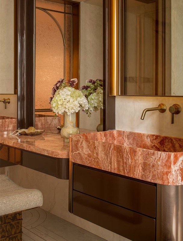 Breccia-Bohemien-Marble -Sink.jpg