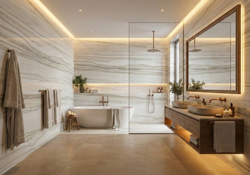 white-mustang-quartzite-bathroom.jpg