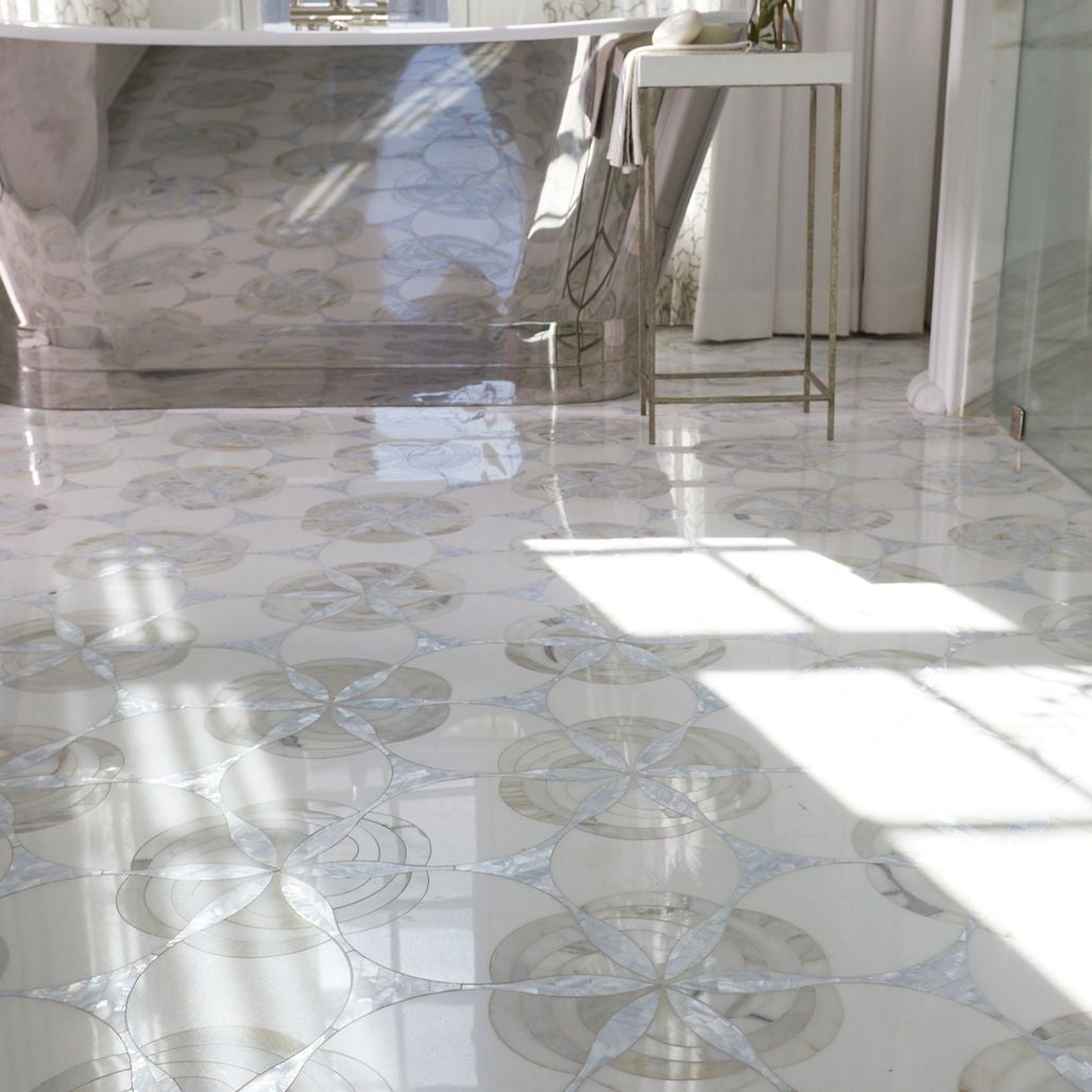 marble mix shell mosaic6.jpg