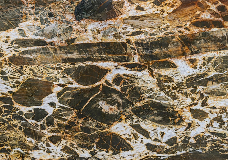 02-andes-quartzite-natural-slab-texture.jpg