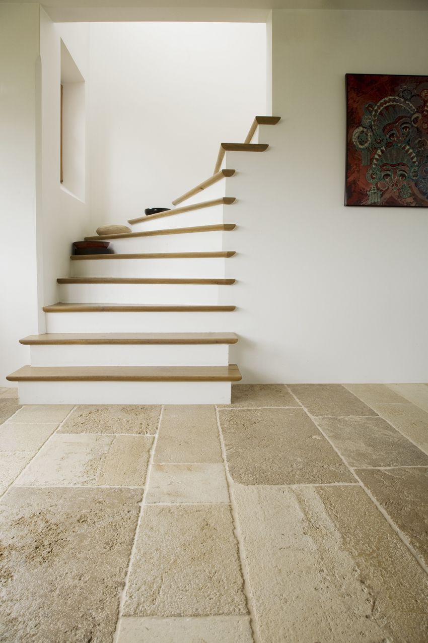 Limestone3.jpg