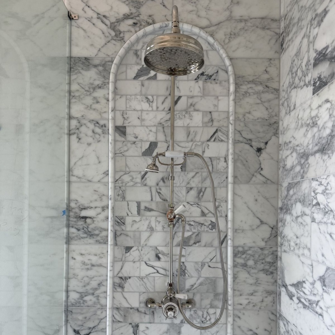 Marble Chair Rail3.jpg